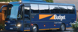 SA-Coach-and-Bus Hire-Go-Big-With-Budget_coaches